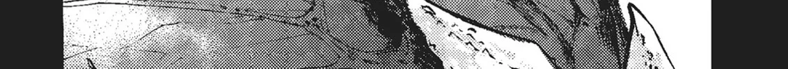 Read Cagaster chapter 20 image 75 on Lezhin