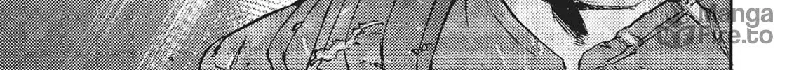 Read Cagaster chapter 20 image 77 on Lezhin