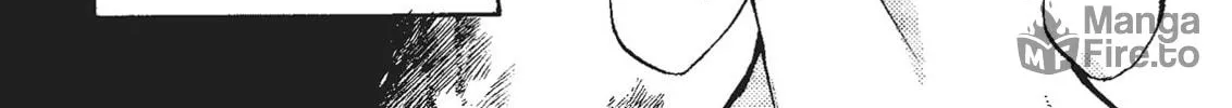 Read Cagaster chapter 20 image 79 on Lezhin