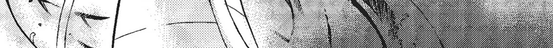 Read Cagaster chapter 20 image 81 on Lezhin
