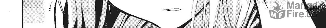 Read Cagaster chapter 20 image 83 on Lezhin