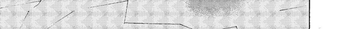 Read Cagaster chapter 20 image 85 on Lezhin