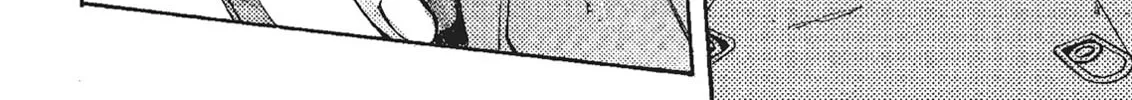 Read Cagaster chapter 20 image 87 on Lezhin