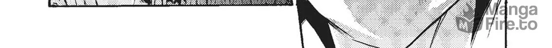 Read Cagaster chapter 20 image 89 on Lezhin