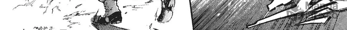 Read Cagaster chapter 20 image 9 on Lezhin
