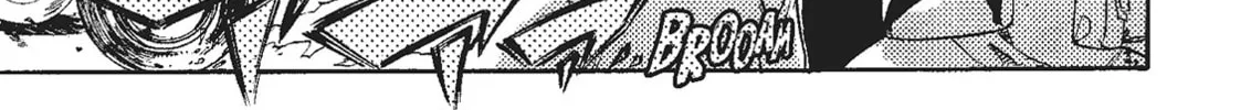 Read Cagaster chapter 20 image 93 on Lezhin