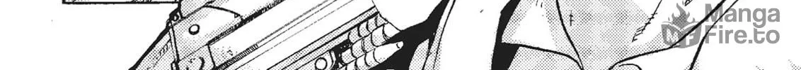 Read Cagaster chapter 20 image 95 on Lezhin
