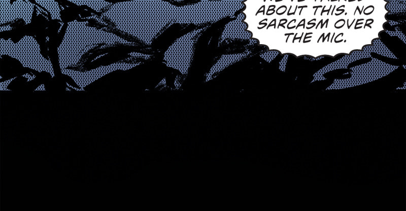 Read Cagaster chapter 21 image 8 on Lezhin