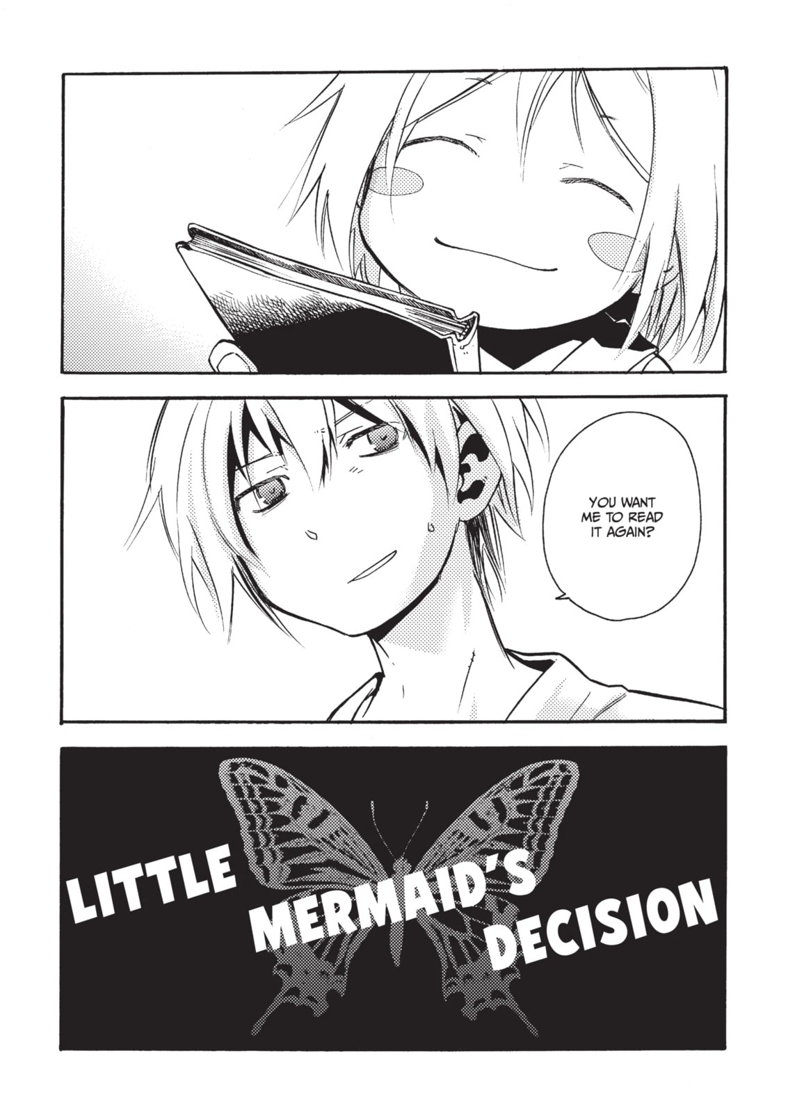 Read Cagaster chapter 22 image 19 on Lezhin
