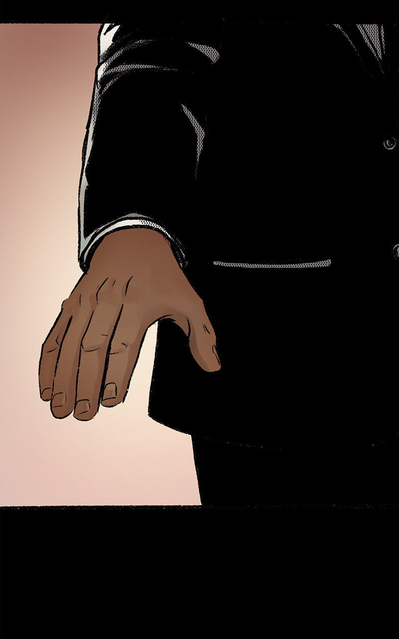 Read Cagaster chapter 24 image 21 on Lezhin