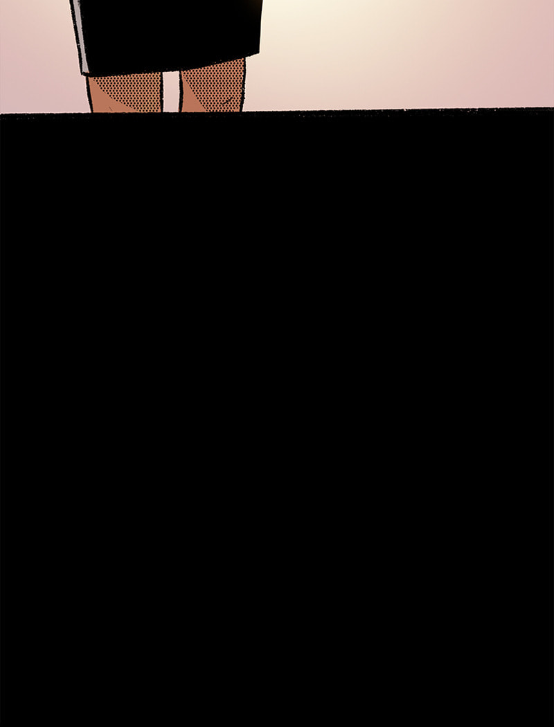 Read Cagaster chapter 24 image 23 on Lezhin