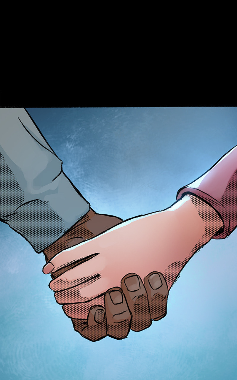 Read Cagaster chapter 24 image 29 on Lezhin