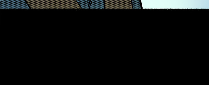 Read Cagaster chapter 24 image 34 on Lezhin