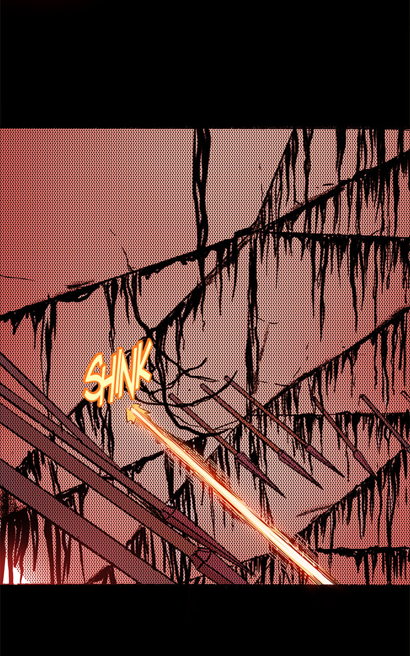 Read Cagaster chapter 25 image 26 on Lezhin