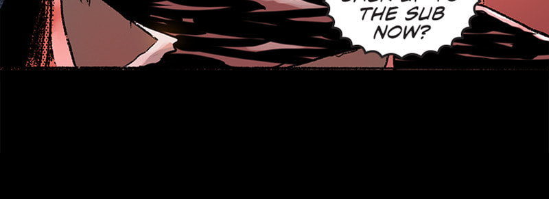 Read Cagaster chapter 25 image 39 on Lezhin