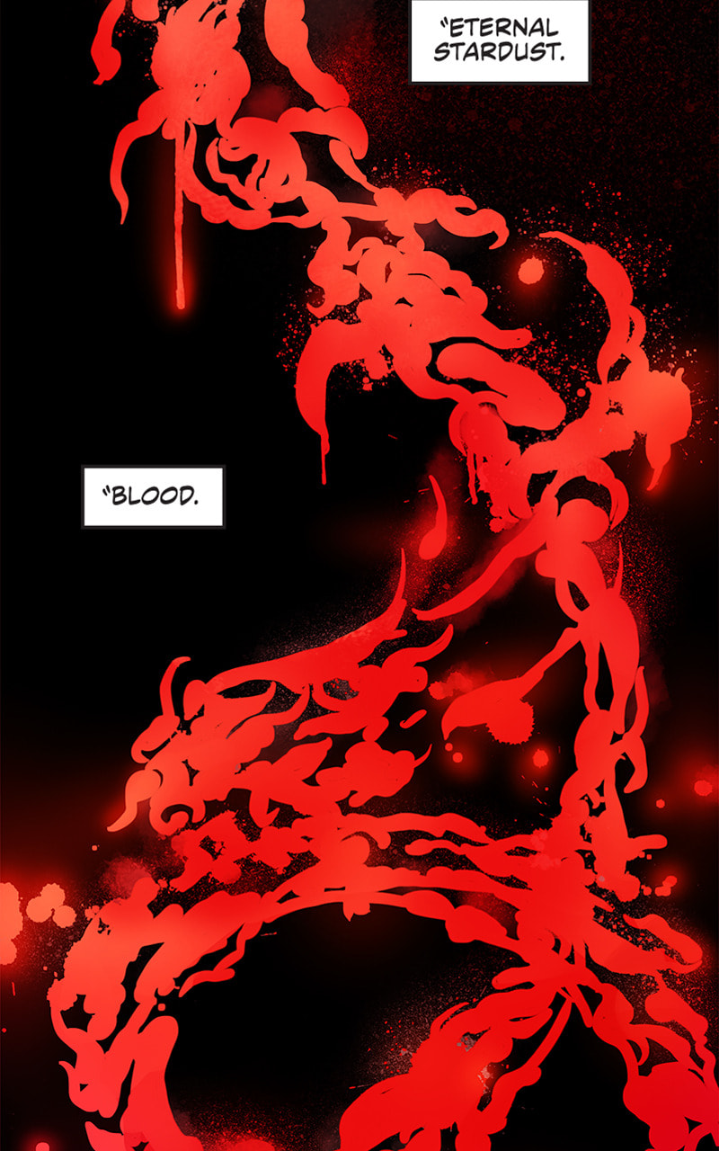 Read Cagaster chapter 25 image 49 on Lezhin