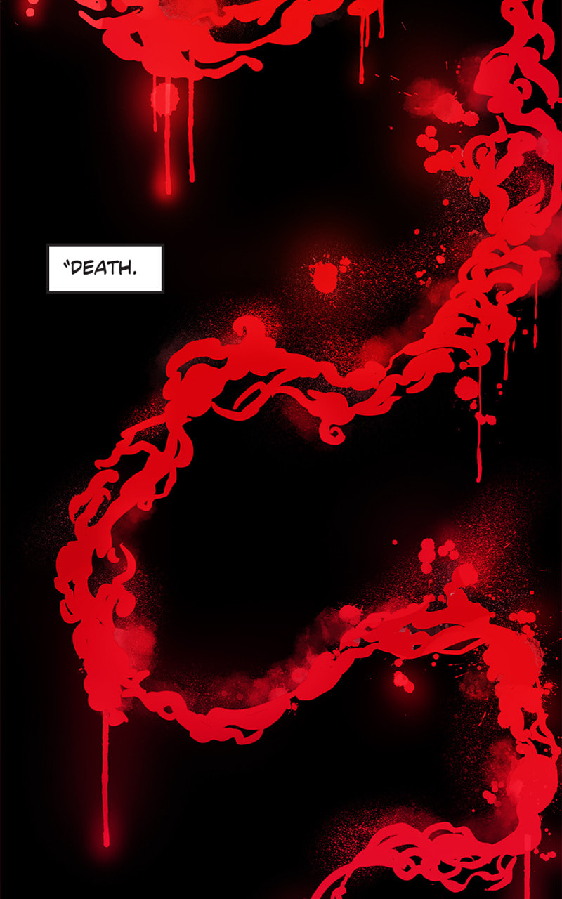 Read Cagaster chapter 25 image 50 on Lezhin