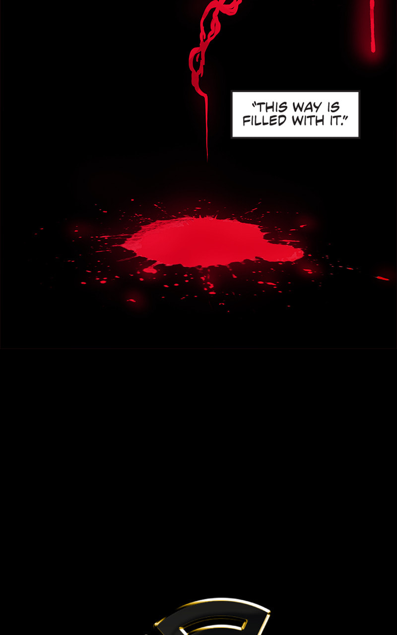 Read Cagaster chapter 25 image 51 on Lezhin