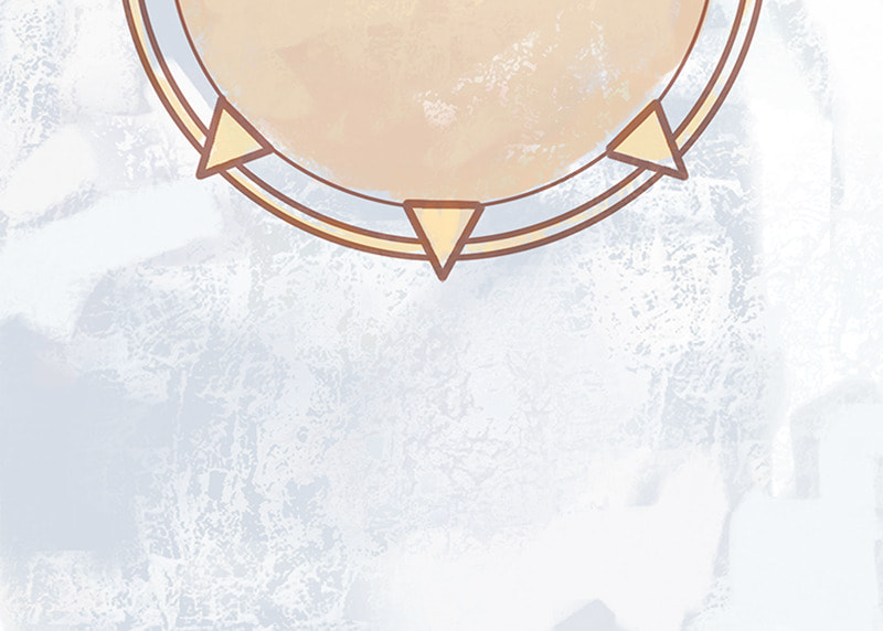 Read Cagaster chapter 27 image 29 on Lezhin