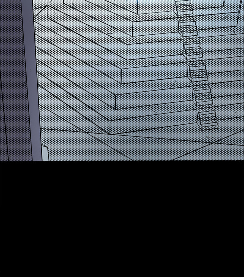 Read Cagaster chapter 27 image 4 on Lezhin