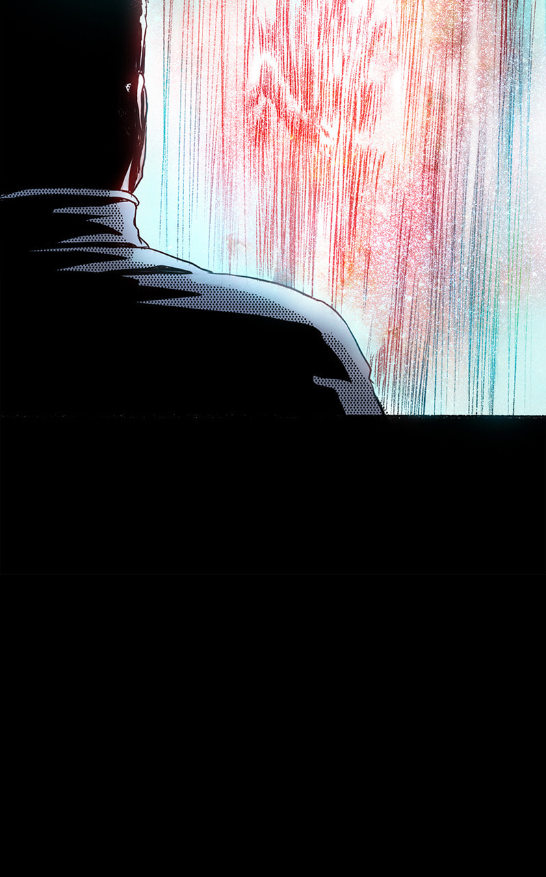 Read Cagaster chapter 27 image 44 on Lezhin