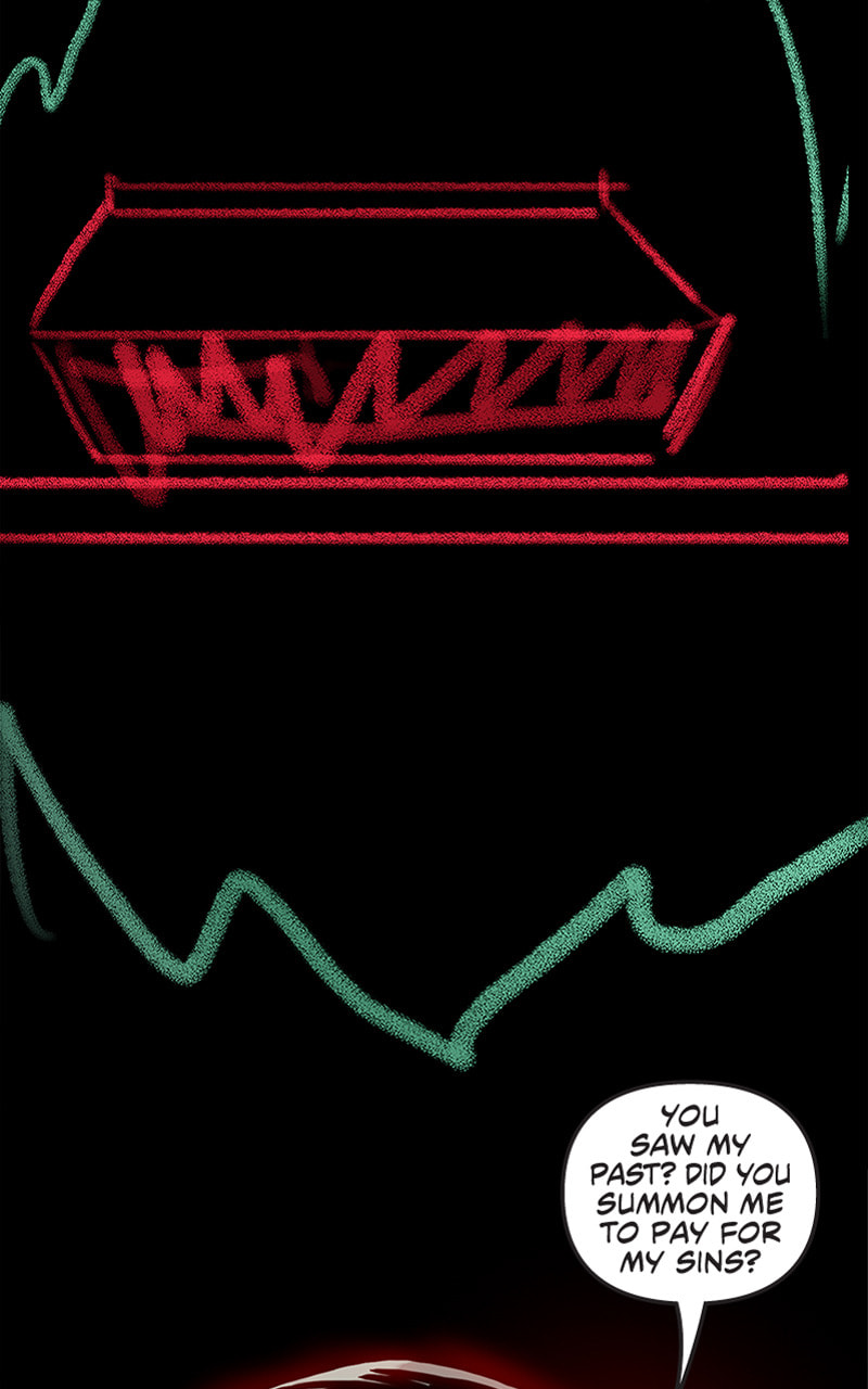 Read Cagaster chapter 28 image 17 on Lezhin