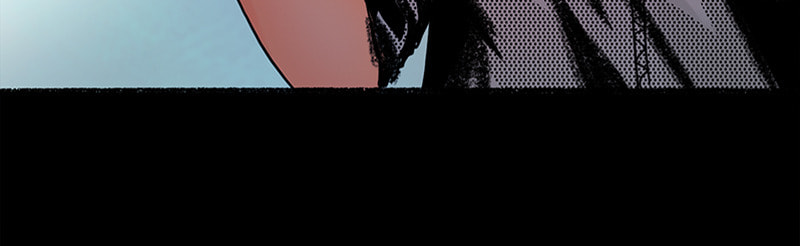 Read Cagaster chapter 28 image 22 on Lezhin