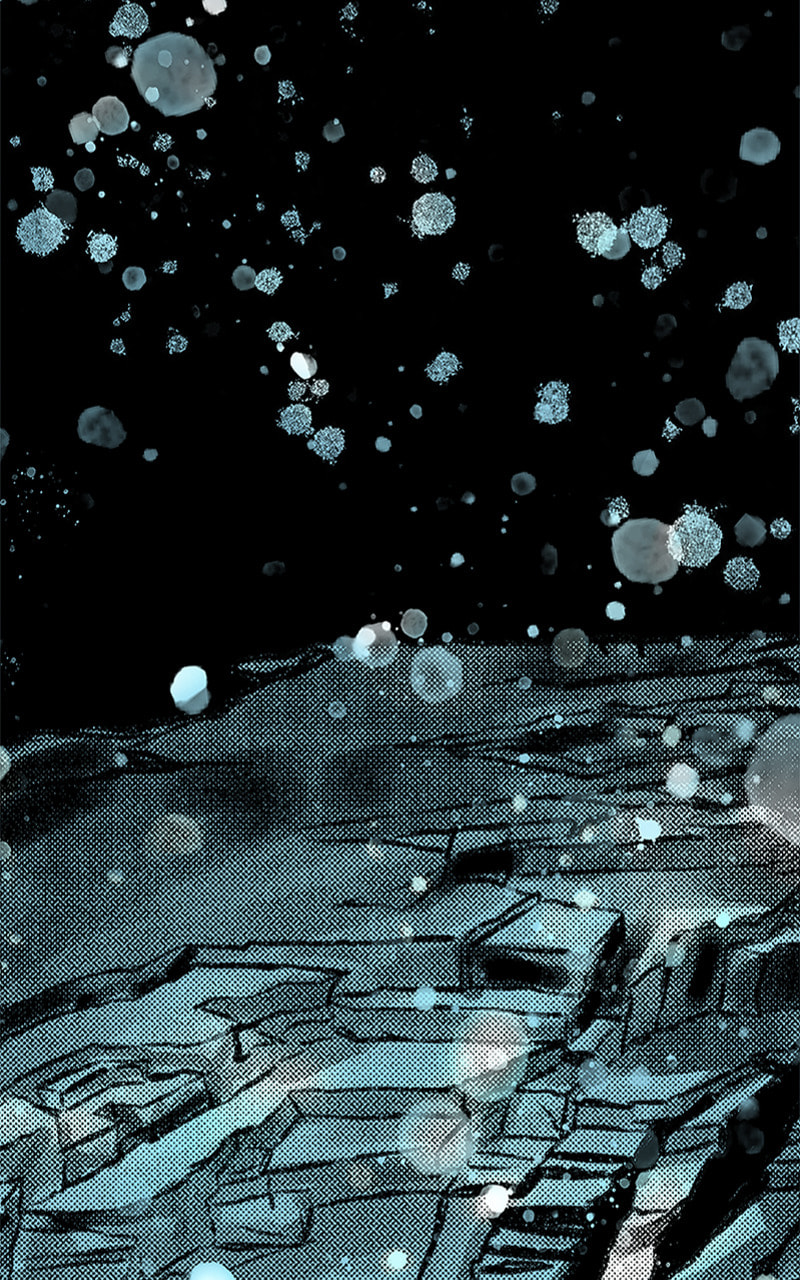 Read Cagaster chapter 29 image 2 on Lezhin