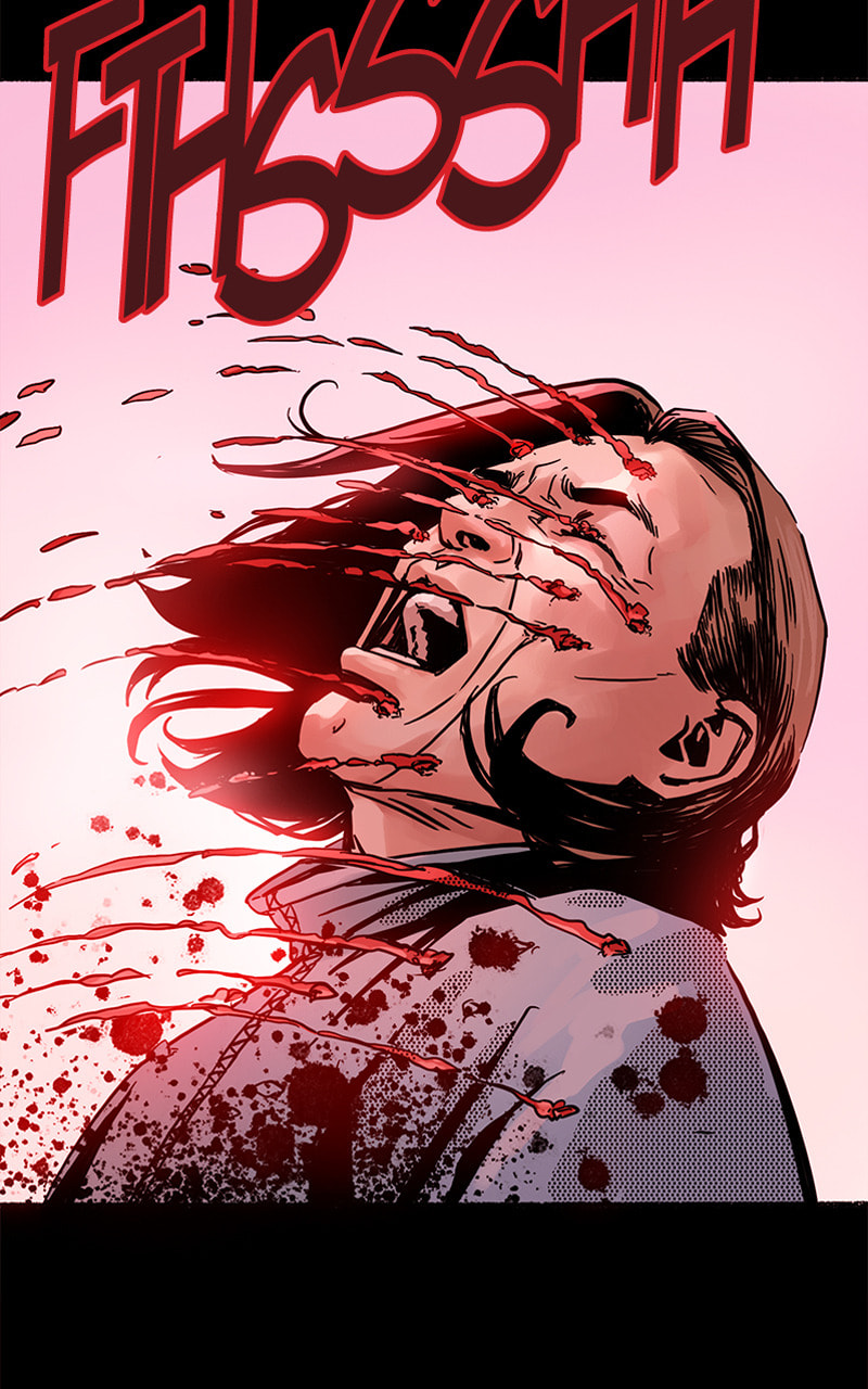 Read Cagaster chapter 29 image 20 on Lezhin