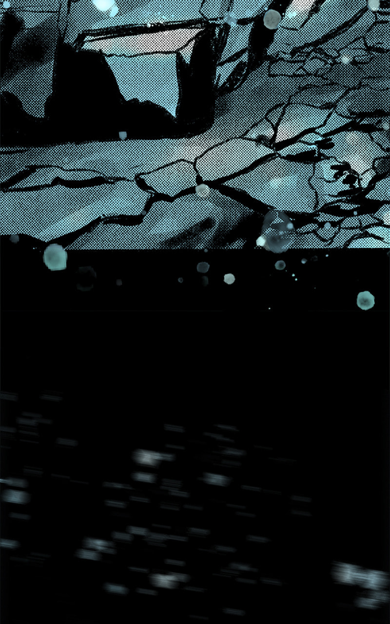 Read Cagaster chapter 29 image 3 on Lezhin