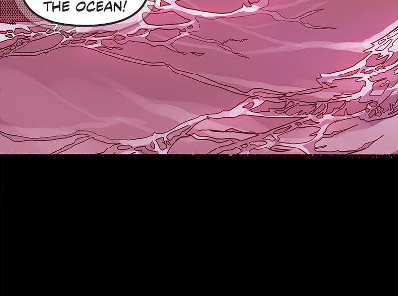 Read Cagaster chapter 29 image 31 on Lezhin
