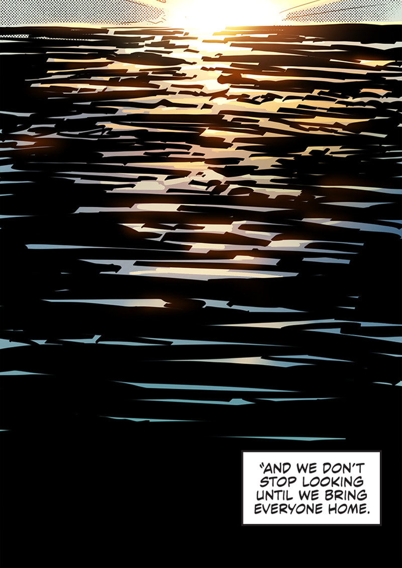 Read Cagaster chapter 29 image 39 on Lezhin