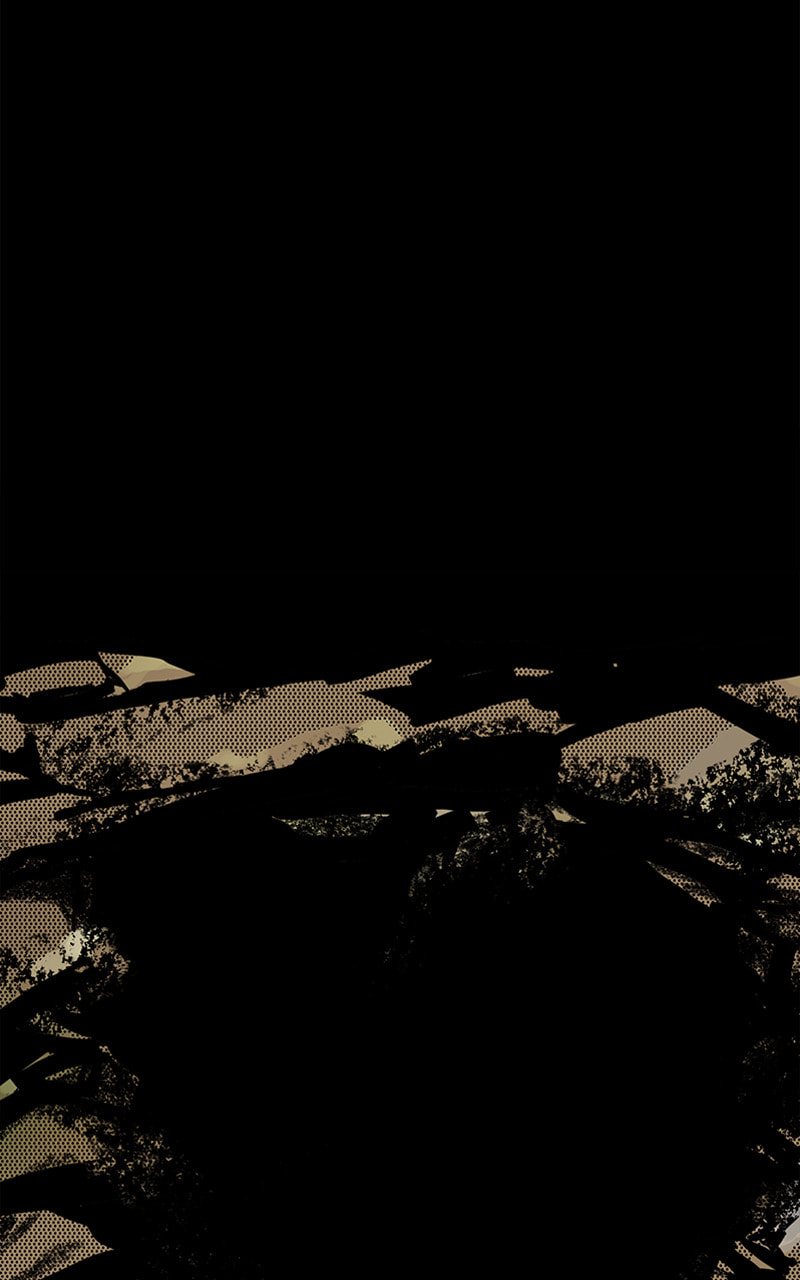 Read Cagaster chapter 29 image 49 on Lezhin