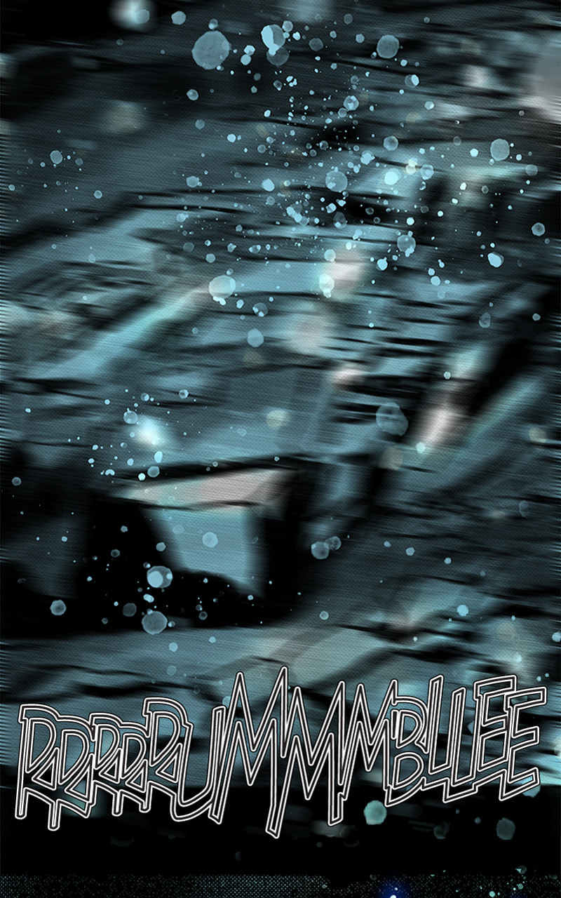 Read Cagaster chapter 29 image 5 on Lezhin