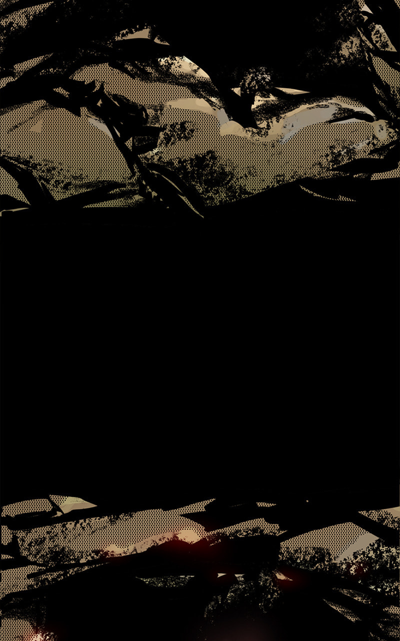 Read Cagaster chapter 29 image 50 on Lezhin