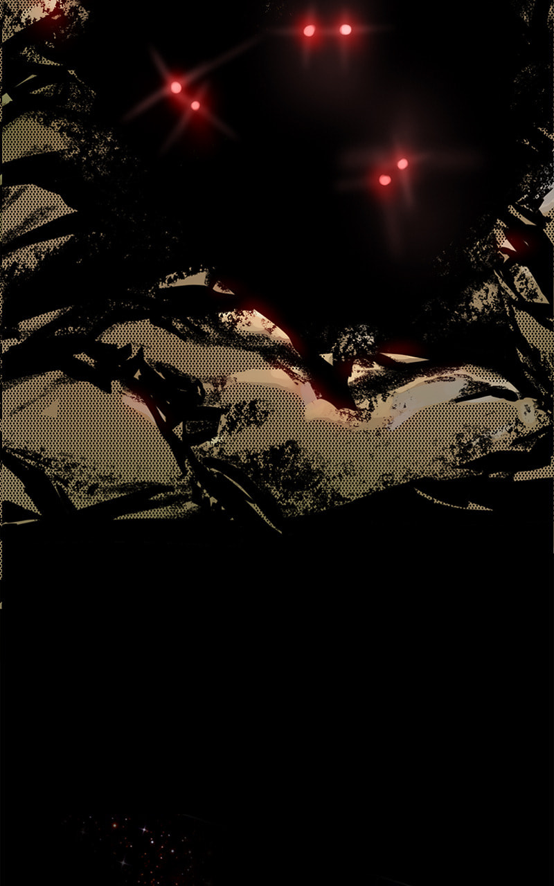 Read Cagaster chapter 29 image 51 on Lezhin