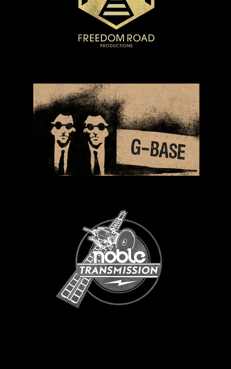 Read Cagaster chapter 29 image 58 on Lezhin