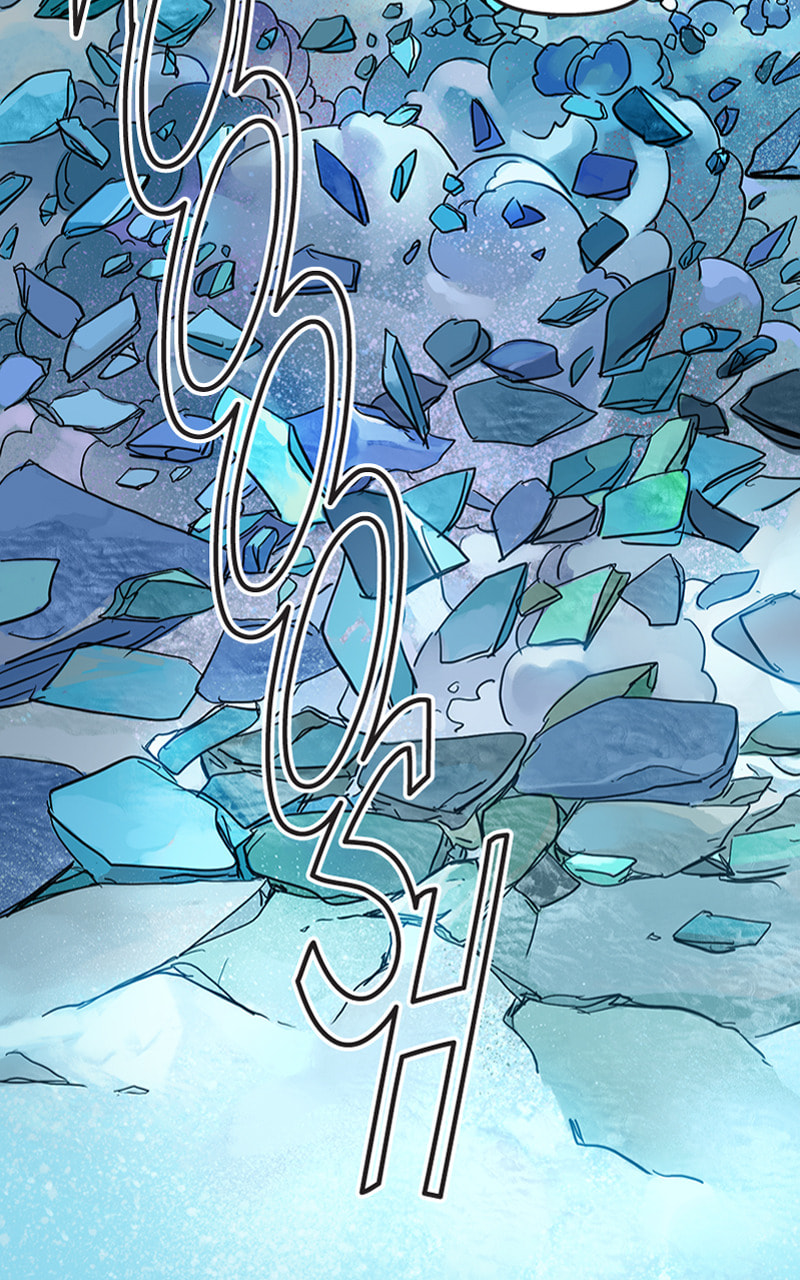 Read Cagaster chapter 29 image 7 on Lezhin