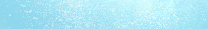 Read Cagaster chapter 29 image 8 on Lezhin