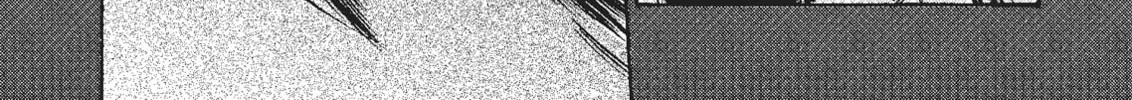 Read Cagaster chapter 3 image 1 on Lezhin
