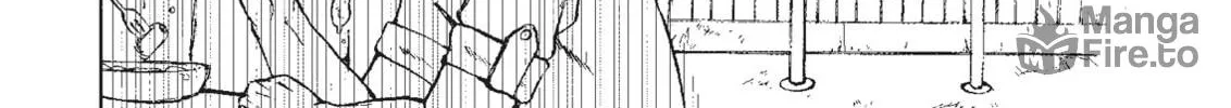 Read Cagaster chapter 3 image 11 on Lezhin