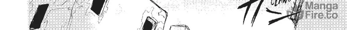Read Cagaster chapter 3 image 19 on Lezhin