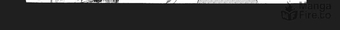 Read Cagaster chapter 3 image 23 on Lezhin