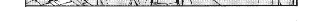 Read Cagaster chapter 3 image 3 on Lezhin