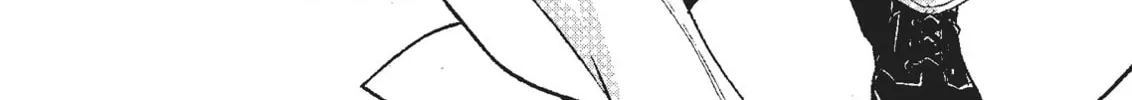 Read Cagaster chapter 3 image 37 on Lezhin