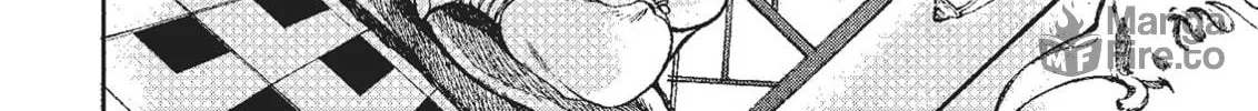 Read Cagaster chapter 3 image 39 on Lezhin