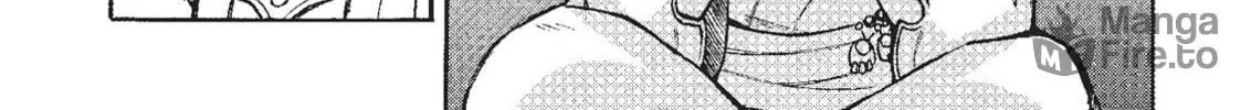 Read Cagaster chapter 3 image 41 on Lezhin