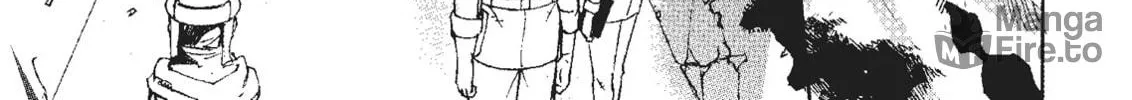 Read Cagaster chapter 3 image 5 on Lezhin