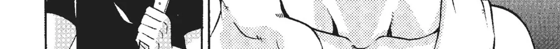 Read Cagaster chapter 3 image 51 on Lezhin