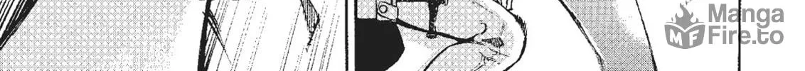 Read Cagaster chapter 3 image 53 on Lezhin